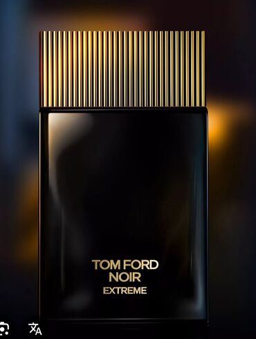 Parfemi: Parfemi testeri Sadržaj seta (prema prikazanim bočicama i etiketama) — 3