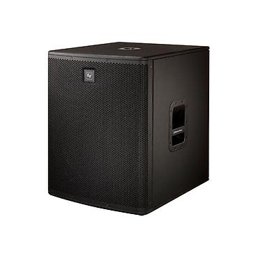🔊Electro‑Voice ELX118 Passiv 18" sabvufer🔊 💰 Qiymət 1 ədəd üçün