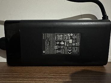 noutbuk cantalari: İşlənmiş HP Victus, 16 ", AMD Ryzen 5, 512 GB, Ünvandan götürmə, Ödənişli çatdırılma — 6