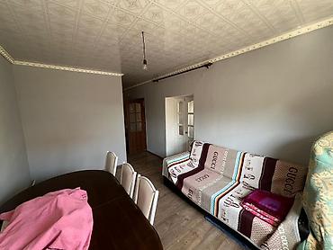 Продажа коттеджей и домов: Продается частный дом с удобной планировкой и отдельным двором — 16