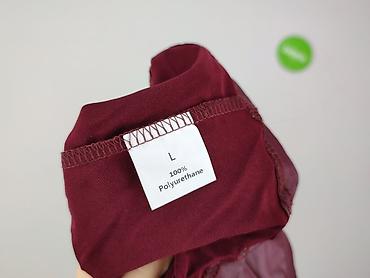esmara codes: Marynarka damska, rozmiar L — 4