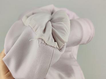 pull and bear garnitury: BIZUU, Sukienka damska, rozmiar 2XS — 5