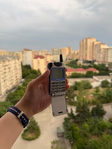 sony a6500: Sony rəng - Boz, Düyməli — 3