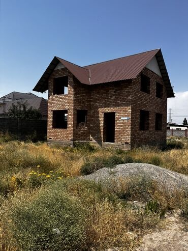 панельные дома частные цена: Дом, 100 м², 4 комнаты, Собственник