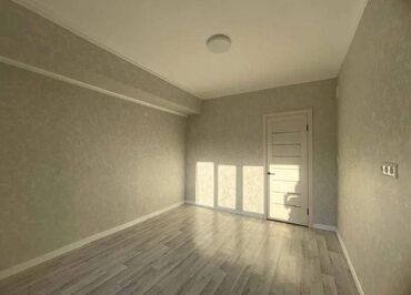 Продажа квартир: 1 комната, 25 м², Общежитие и гостиничного типа, 4 этаж, Евроремонт