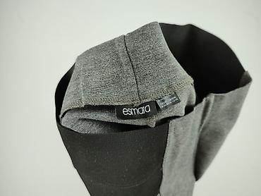 crivit bluza: Esmara, Legginsy Sportowe damskie, rozmiar M — 4