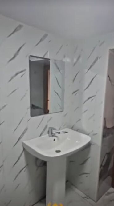 Штукатурка, шпаклевка: Больше 6 лет опыта — 9