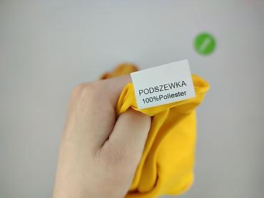 vivienne: Sukienka damska, rozmiar L — 5