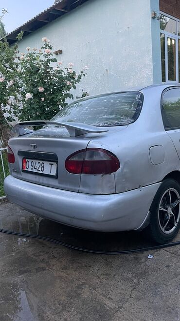 Другие автомобили: Срочно сатылат — 2