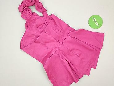 bluzki cold shoulder: Forever 21, Sukienka damska, rozmiar M — 3