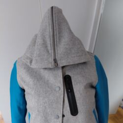 Zimske jakne: Nike, S (EU 36), Sa postavom na lalafo.rs — 2 Zimske jakne: Nike, S (EU 36), Sa postavom — 2