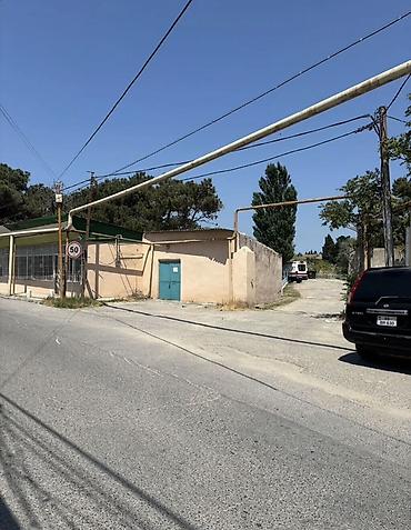 maştağa kiraye: 2 sot, Tikinti, Mülkiyyətçi, Kupça (Çıxarış) — 9