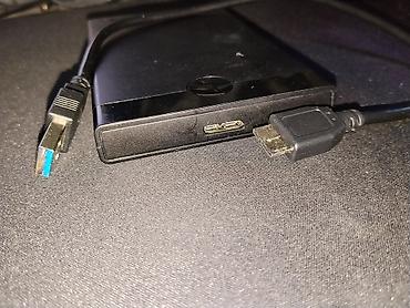 жесткий диск 1 тб купить в бишкеке: Накопитель для ПК, Б/у, HDD, 1 ТБ — 1