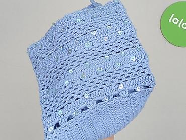 h crop: Top damski, rozmiar 2XS — 5