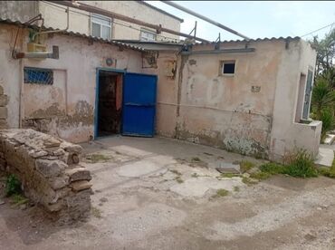 quba a frame evler: 4 sot, Mülkiyyətçi, Kupça (Çıxarış)