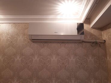 Uzunmüddətli kirayə mənzillər: Sabunçu rayonu,Akkord binalarında,20 mərtəbənin,9-cu mərtəbəsində,1 — 9