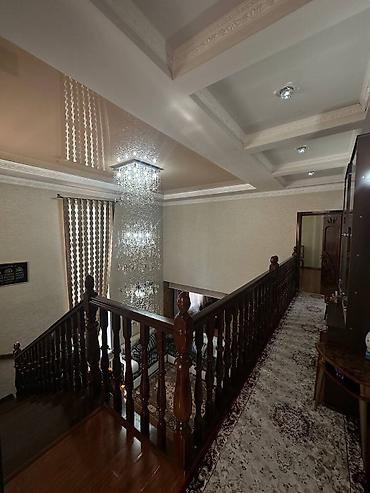 Продажа модульных домов: Продается большой дом в жилмассив Кара Жыгач участок 5 соток красная — 11