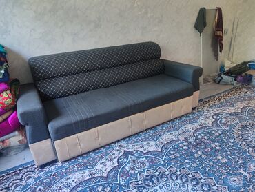диван бу раскладной: Колдонулган