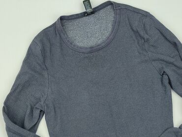 Women's blouse, Livergy, size M (EU 38)