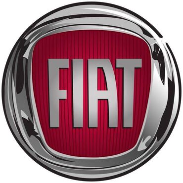 Fiat: Fiat 500: 1.2 l. | 2010 έ. | 144555 km. Χάτσμπακ