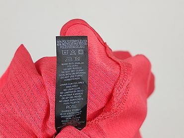 nike buty ccc: Dunnes Stores, T-shirt damski, rozmiar M — 6