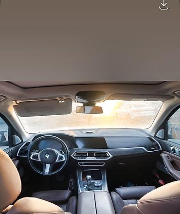 Курьерская доставка: • Доставка любого автомобиля, фуры, спецтехники из Европы, Китая и — 12