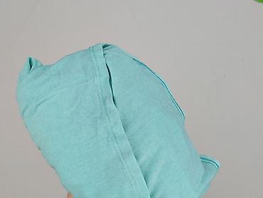 oversize t shirty: Bluzka damska, rozmiar 6XL — 4