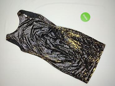 zabot: Zara, Sukienka damska, rozmiar S — 2