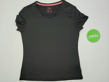 crivit koszulka: Crivit, T-shirt damski, rozmiar S — 2