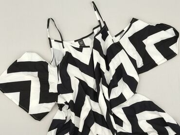 sukienki wieczorowe dla kobiet w ciąży: Shein Curve, Сукня жіноча, розмір 4XL