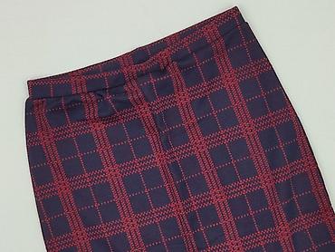 spódnice mini plus size: Greenpoint, Spódnica damska, rozmiar M — 1