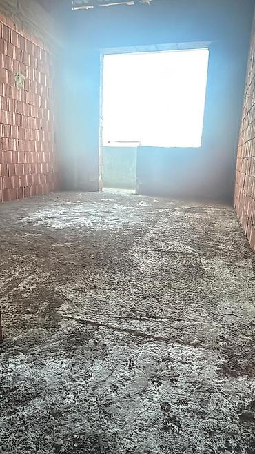 1 otaqlı evler: Masazır, 1 otaqlı, Köhnə tikili, 62 kv. m — 5