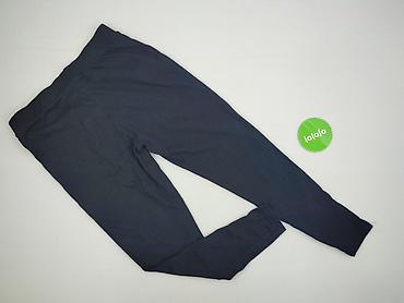 lafa: Legginsy Sportowe damskie, rozmiar XL — 3