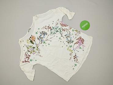 sweter orsay: Orsay, Bluzka damska, rozmiar M — 2