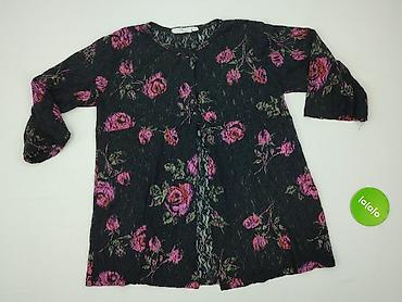 lampoo second hand: Sukienka damska, rozmiar L — 2