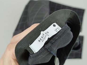 george clothes: Spodnie materiałowe damskie, rozmiar 3XL — 4