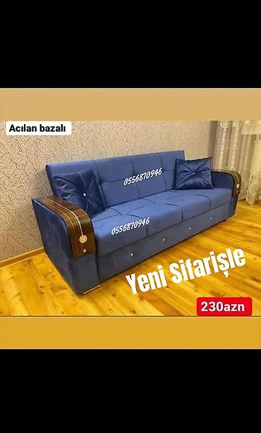 termo xalca: Divan, Qonaq otağı üçün, Parça, Bazalı, Açılan, Kitab — 5