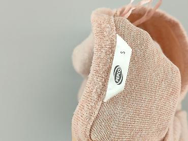 Bluzki: Pepco, Bluzka damska, rozmiar S — 4