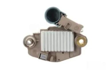 dm tapi: REGLER ALTERNATORA MERCEDES CLASS A 1998 - | Regler alternatora — 1