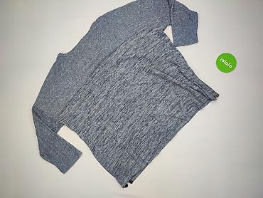 george g21: George, Sweter damski, rozmiar XL — 3
