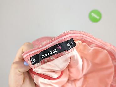 coquette: Norah, Sukienka damska, rozmiar L — 4