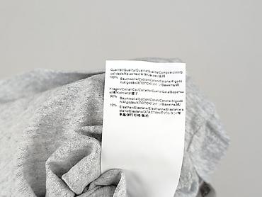 bluzki tanio: HUGO Hugo Boss, T-shirt damski, rozmiar S — 6