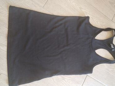 XS (EU 34)