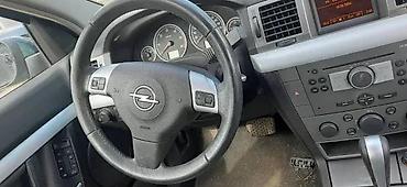 Upravljački moduli: OPEL KOMANDE VOLANA ASTRA H VECTRA C SIGNUM | Opel polovni delovi — 3