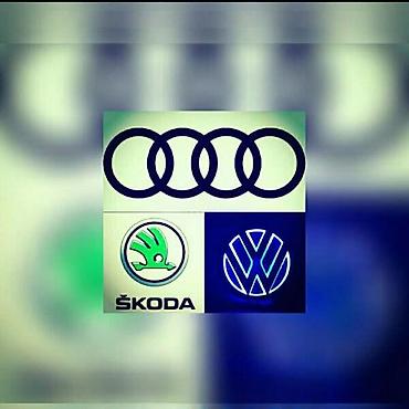 audi a6 tfsi: MOTORI MENJQCI TRAPOVI ITD ZA AUDI A6 OD 1998. DO 2004. GOD. | AUDI — 1