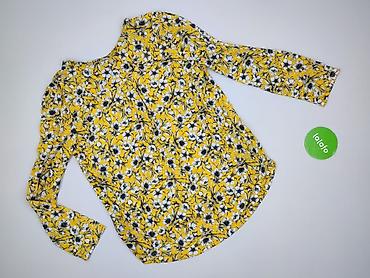 sukienka mini hm: H&M, Bluzka damska, rozmiar L — 3