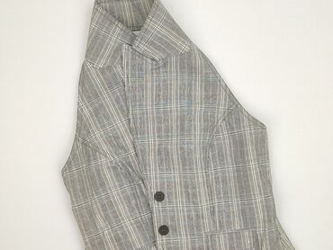 LIV, Жилетка жіноча, розмір M