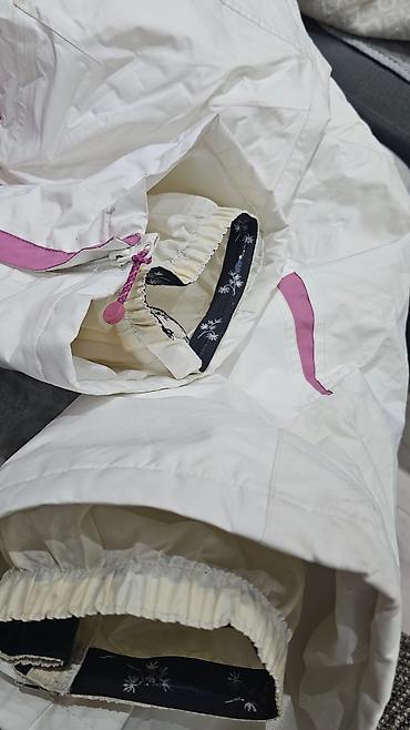 Dvodelni skafanderi: Zovite na br.tel.ako vas nešto interesuje — 10