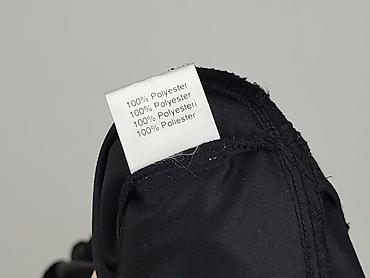 asos cekiny: KappAhl, Sukienka damska, rozmiar L — 5