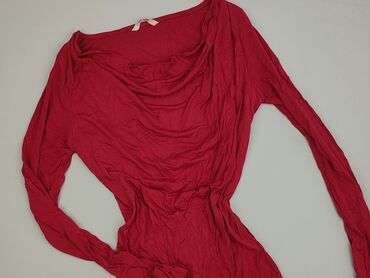Women: CAMAIEU, Women's blouse, size S (EU 36)